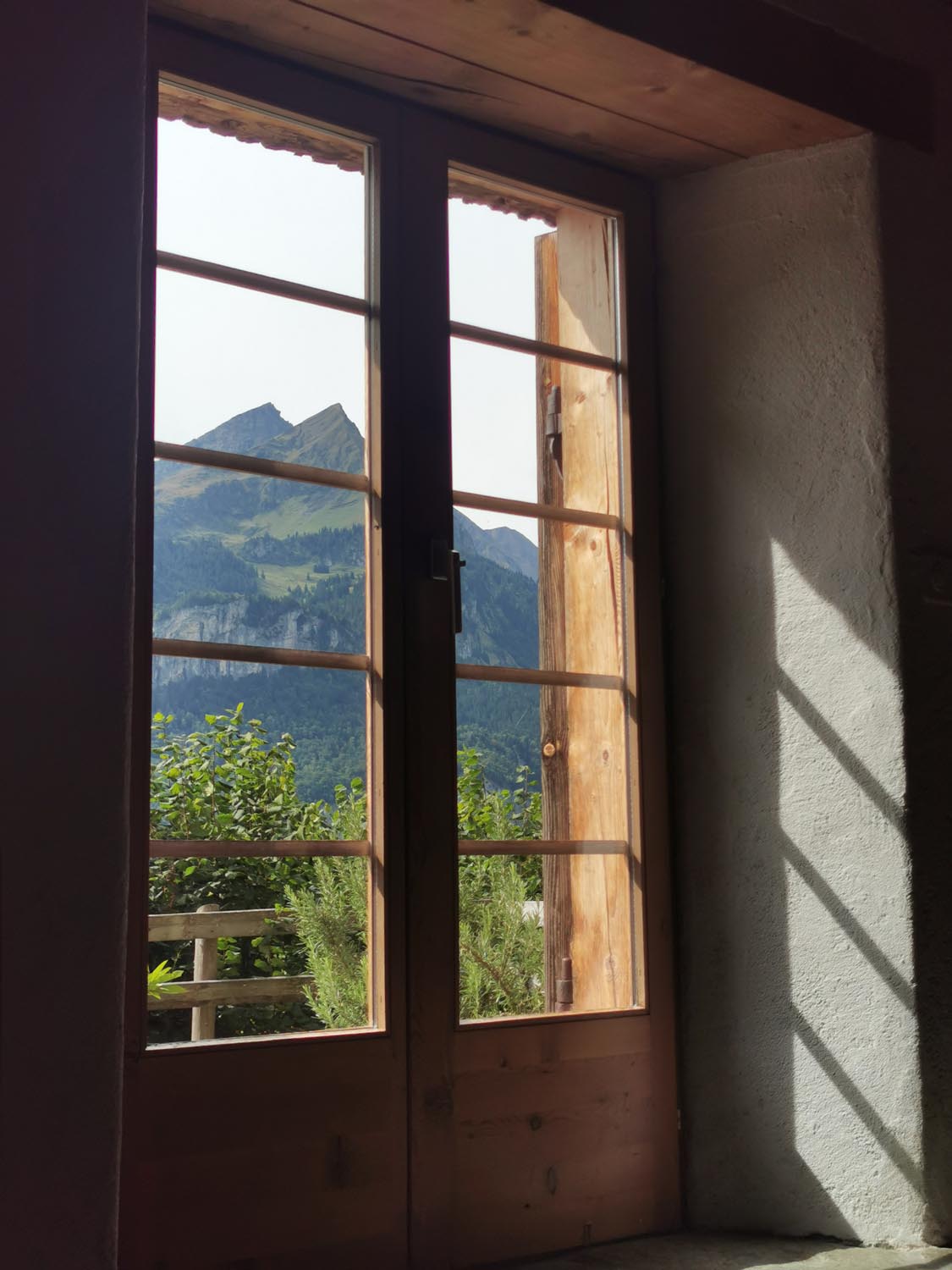 Tessiner Keller – Bild 7