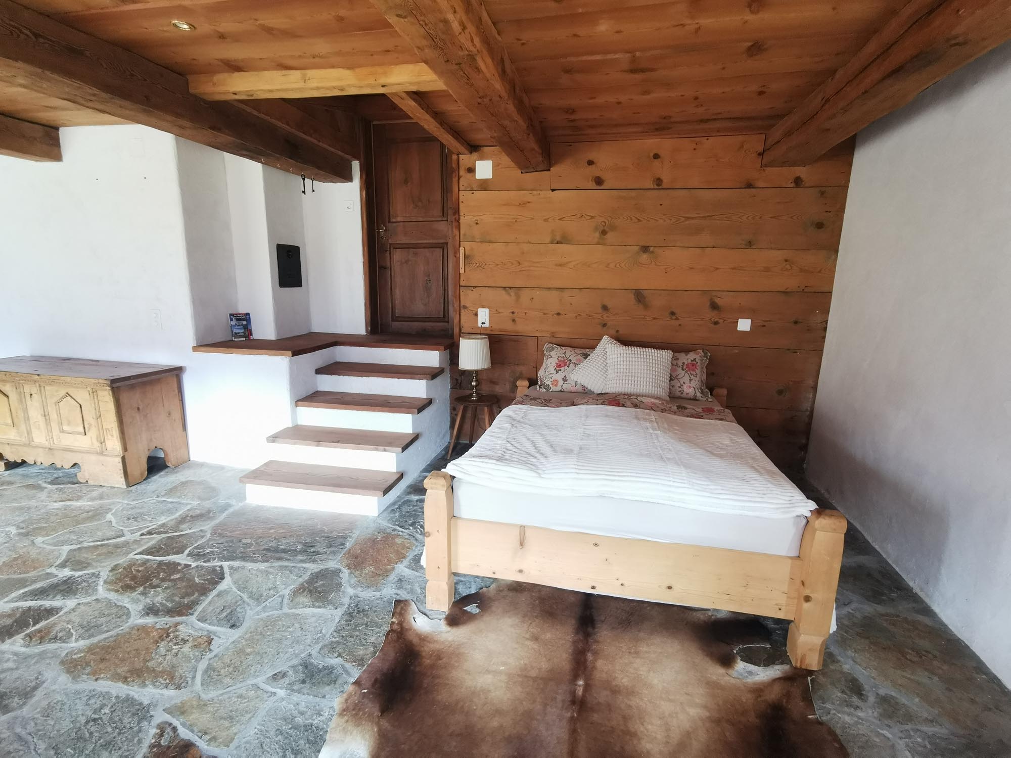 Tessiner Keller – Bild 9